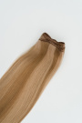 Wefts Highlights 45 cm  Farbe N° H6/10