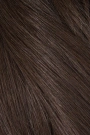 Wefts 60 cm Farbe N° 2