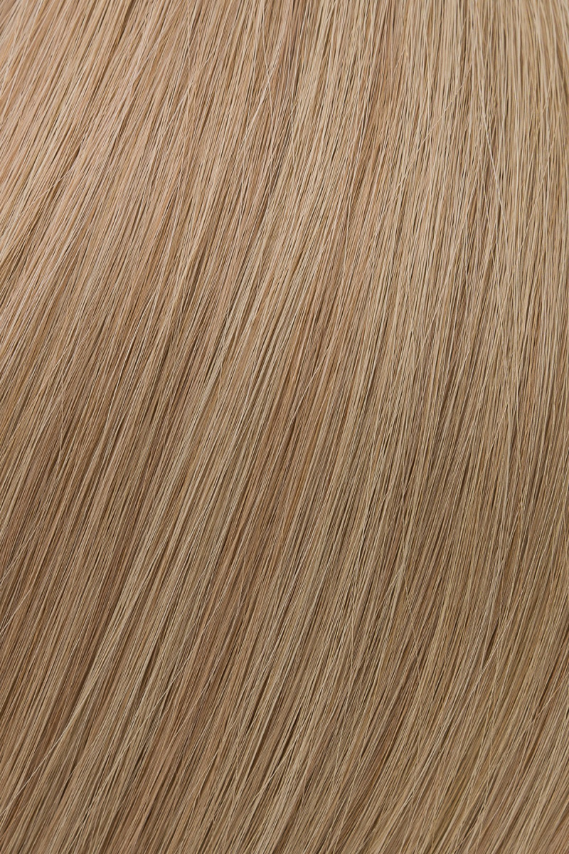 Wefts Highlights 45 cm  Farbe N° H8B/8C