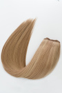 Wefts Highlights 45 cm  Farbe N° H8B/8C