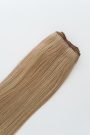 Wefts Highlights 45 cm  Farbe N° H8B/8C
