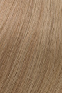 Wefts Highlights 45 cm  Farbe N° H8B/8C