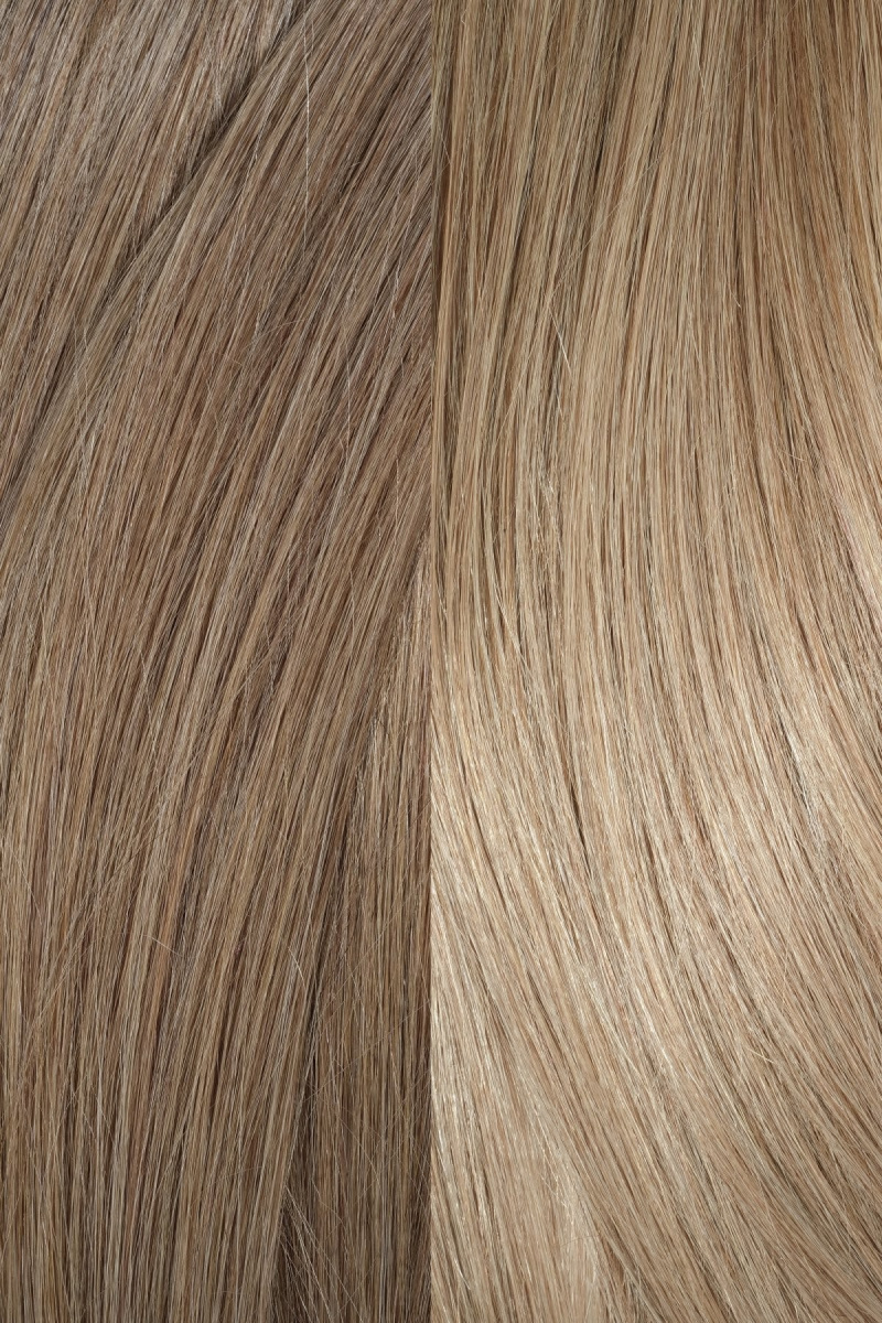 Wefts Highlights 60 cm Farbe N° H8B/8C