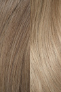 Wefts Highlights 60 cm Colour N° H8B/8C