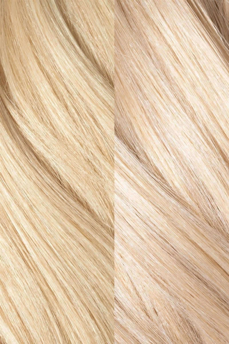 Wefts Highlights 60 cm Farbe N° H17/22