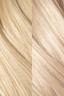 Wefts Highlights 60 cm Colour N° H17/22
