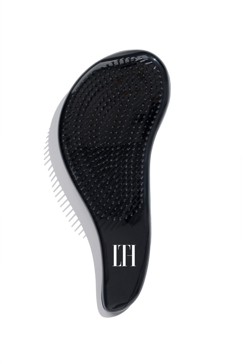 Detangler Brush