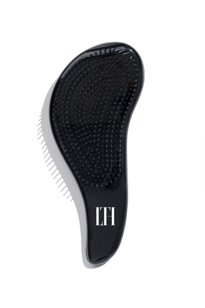Detangler Brush