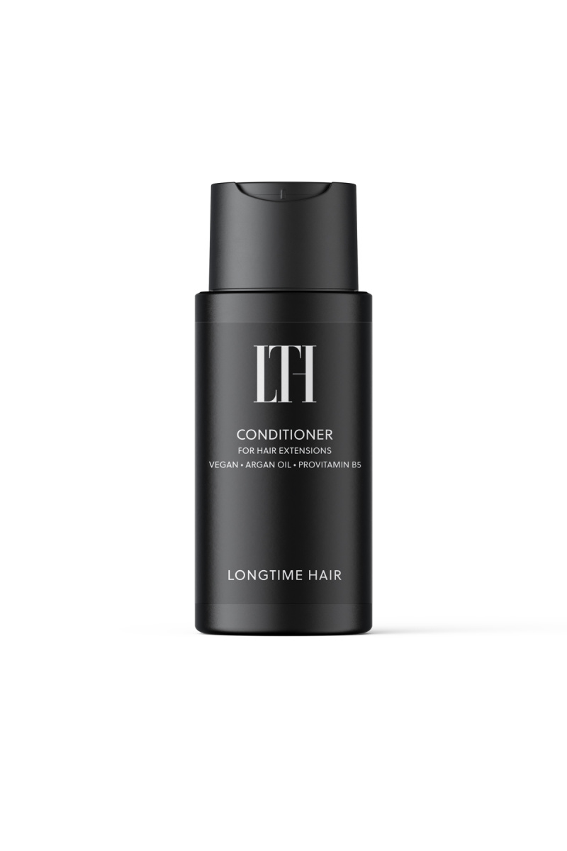 Conditioner Reiseflasche 50ml