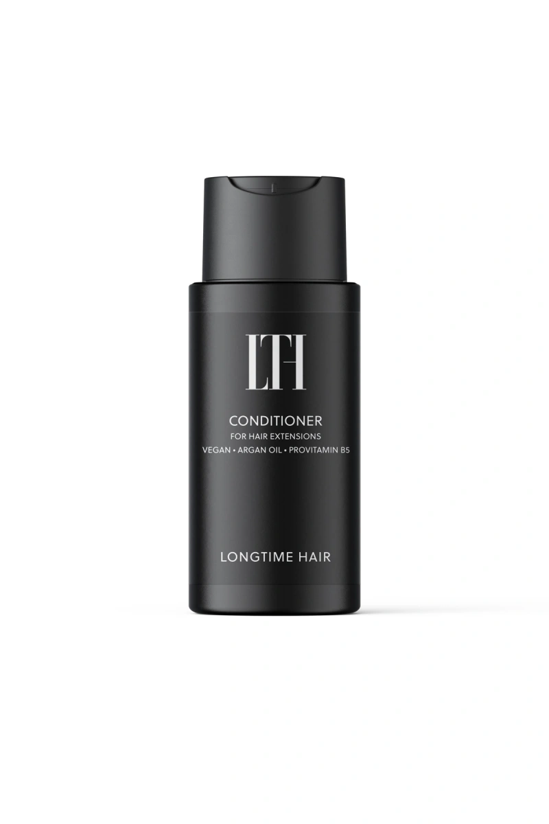 Conditioner Travel Size 50 ml