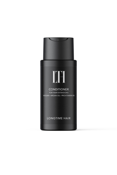Conditioner Reiseflasche 50ml