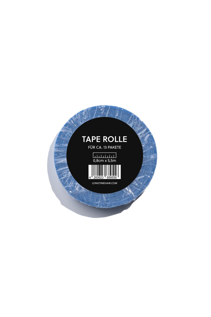Tape Rolle XXL
