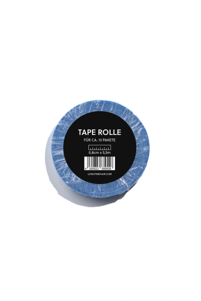 Tape Rolle XXL