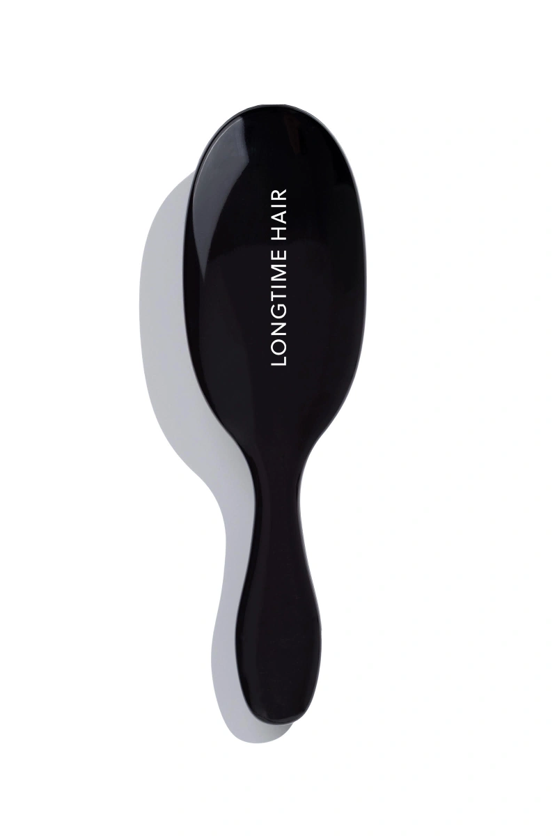 Hairbrush