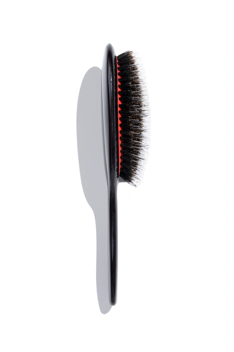 Hairbrush
