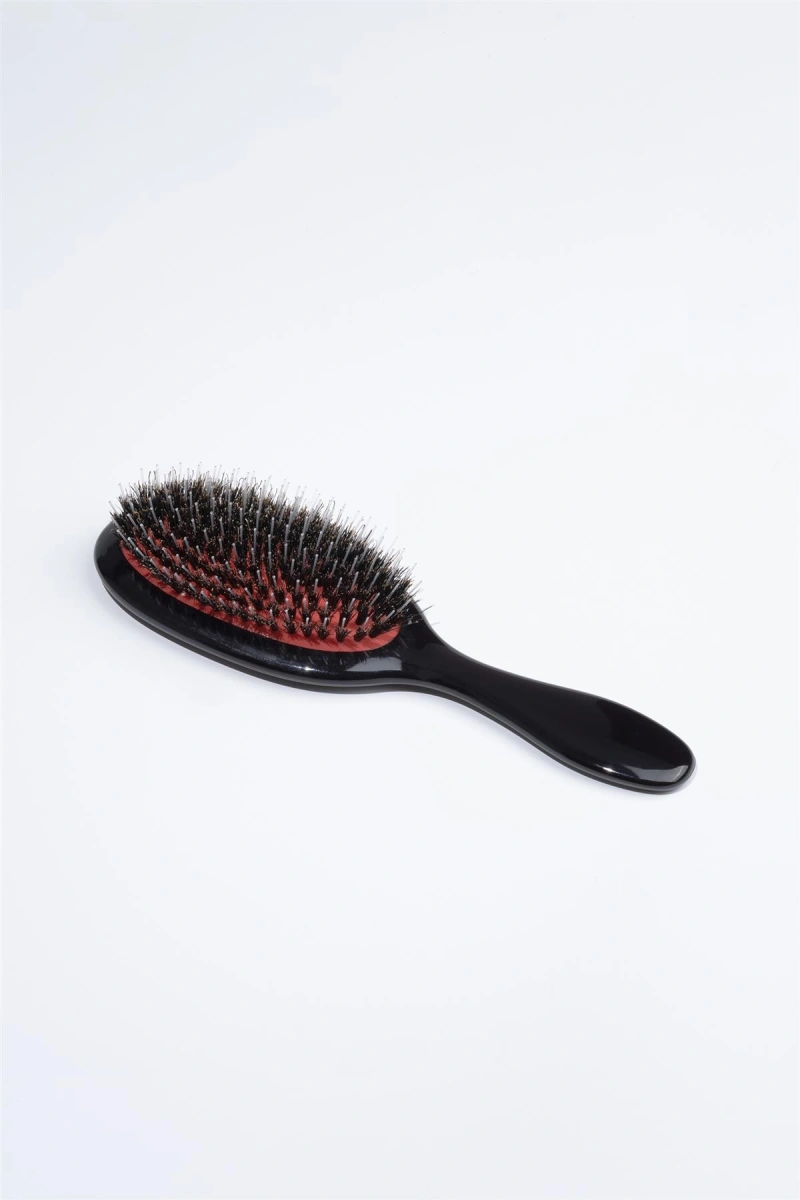 Hairbrush