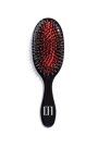 Hairbrush