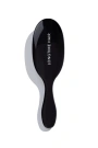 Hairbrush