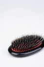 Hairbrush
