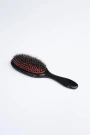 Hairbrush