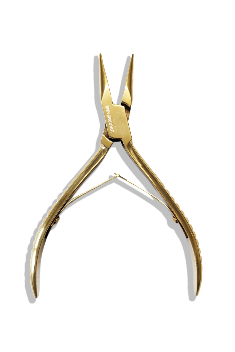 Compression Pliers