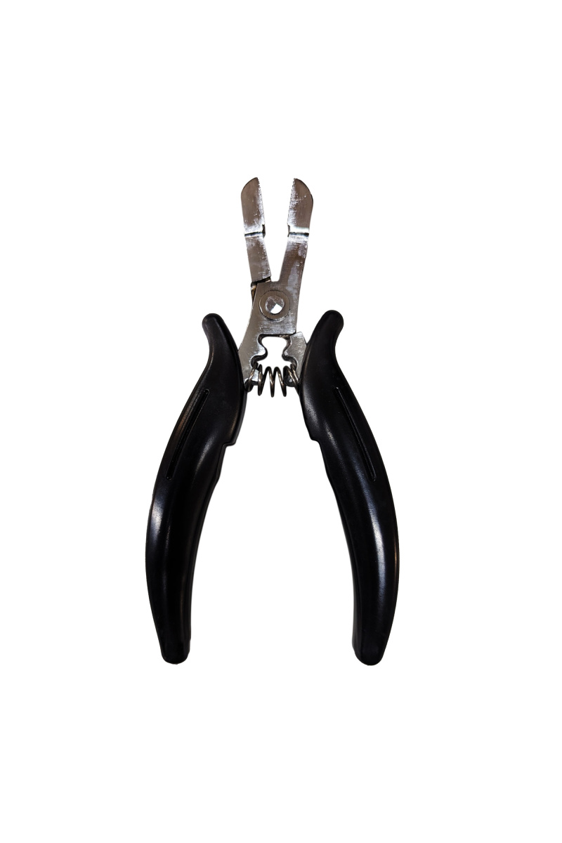 Entfernerzange Classic