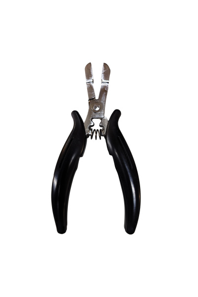 Entfernerzange Classic