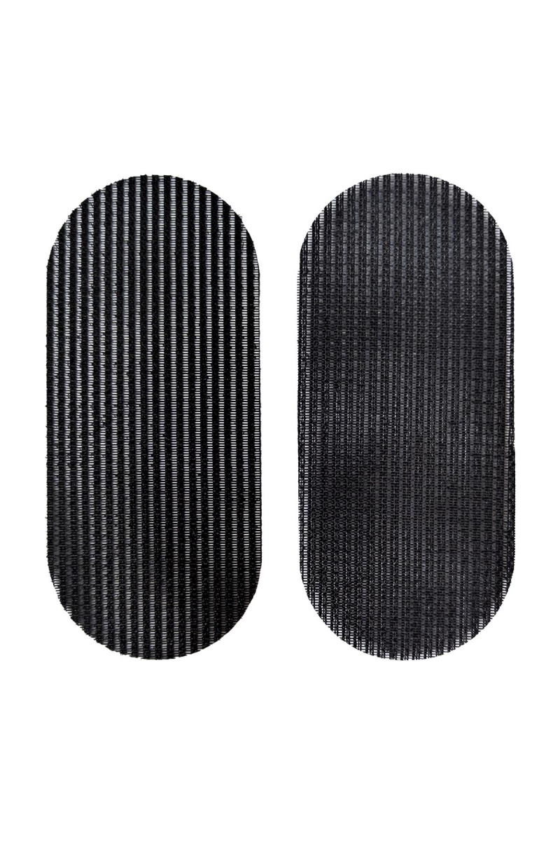 Hair Gripper (6 Stk.)