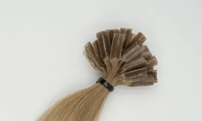 Bonding Extensions bei LONGTIME HAIR entdecken