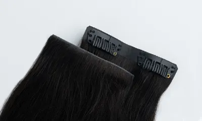 Fill-In Clip Extensions bei LONGTIME HAIR entdecken