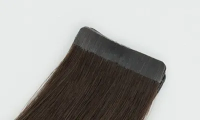 Tape Extensions bei LONGTIME HAIR entdecken
