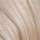 N&deg; 14 Beigeblond
