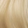 N&deg; 15 Naturdunkelblond