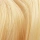 N&deg; 20 Gelbgoldblond