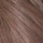 N° 4C Dark Ash Brown