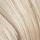 N° 14 Beige Blonde