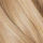 N° 15 Natural Dark Blonde