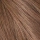 N° 3B Natural Ash Brown