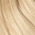 N° 17 Gold Blonde