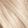 N&deg; 16 Naturblond