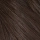 N° 2 Dark Brown