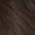 N° 2 Dark-Brown