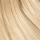 N&deg; 17 Goldblond