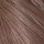 N° 4C Dark Ash Brown