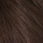 N° 2B Dark Chocolate Brown