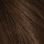 N° 3 Chocolate Brown