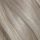 N° 18B Light Ash Blonde