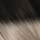 N&deg; T1C/18 - Dunkelbraun | Dunkelblond Balayage