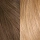 N° H4/6 - Natural Brown / Beige Brown