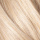 N&deg; 22 Champagnerblond